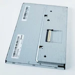 Original Sharp LQ070Y3DG05 Lcd Usa Seller And Free Shipping. Fixed Price $129.95.