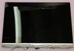 Genuine Lenovo Yoga 14" Lcd Touch Screen Assembly Complete DA30000H630. Fixed Price $89.24.