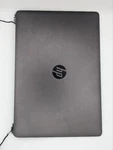 844836-001 Hp Zbook 15S G3 Studio G4 Top Case Lcd Back Cover Assembly W/ Bezel. Fixed Price $35.00.