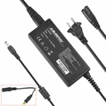 Ac Adapter Charger For Toshiba Satellite P25W-C2304-4K P25W-C2302 P25W-C2300-4K. Fixed Price $18.39.