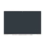 M15282-001 13.3'' Fhd Lcd Touch Screen Digitizer Assembly For Hp Envy X360 13-BD. Fixed Price $132.00.