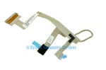 WD269 50.4D919.001 Oem Dell Display Cable Inspiron B130 PP21L (grade A) (CB616). Fixed Price $6.80.