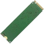 M.2 Nvme Pcie Ssd Solid State Drive Upgrade For Lenovo Yoga 7 2-IN-1 16AHP9. Fixed Price $55.00.