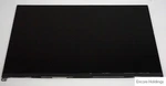 Dell 14 Inches Full Hd Notebook Lcd Screen Wled Backlight 0K4N0. Fixed Price $37.99.