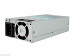 305W Mediasmart Server HP-U200EF3 Power Supply GPS-200AB EX470. Fixed Price $79.49.