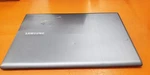 Laptop Lcd Screen Back Cover Case Samsung NP700Z5B. Fixed Price $49.99.