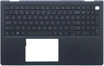 New For Dell Inspiron 3510 3511 3515 3520 Palmrest/ Backlit Keyboard 15.6 Usb. Fixed Price $60.89.