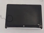 New Hp 14-CF2033WM 3V7G4UA Lcd Screen Hd Replacement Panel For Parts/not Working. Fixed Price $10.00.