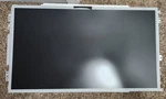 Dell Aio Lg Display Lcd Screen LM215WF3(SL)(N1) P72WF. Fixed Price $29.99.