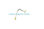 1422-02BF000 Genuine Acer Display Cable Aspire R5-571T-59DC N16P2 (grade A)(CC69. Fixed Price $7.56.