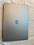 Genuine Dell Vostro V5490 Hud Lcd Display Screen Complete 0P4PD TT91T S7. Fixed Price $130.00.