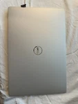 Dell Xps 9370 9380 Fhd Lcd Led Non-touch Screen Assembly 291GW J5W3W White S7. Fixed Price $90.00.