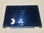 Genuine Dell Chromebook 11 3100 2 Ts Wxga Lcd Screen 0FHMWH. Fixed Price $24.52.