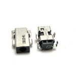 Power Jack Socket Charging Plug Port For Acer R5-571T-59DC Laptop. Fixed Price $15.74.