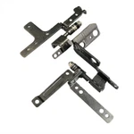 For Dell Inspiron 5598 Vostro V5590 Lcd Screen Hinges R+l Set Cdus. Fixed Price $28.99.