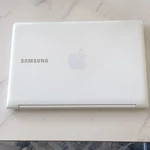 Samsung NP915S3G White 13" Notebook Windows 8 Casual Computing 2013. Fixed Price $40.14.
