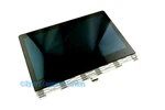 SBB0J38654 Oem Lenovo Lcd 13.3 Led Touch Yoga 900-13ISK 80MK (grade C)(AC82). Fixed Price $98.76.