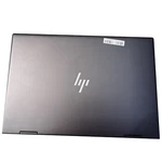 For Hp Envy X360 15-CP 15-CN Fhd Touch Screen Lcd Display Upper Part L23792-001. Fixed Price $199.99.