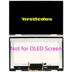 For Hp Envy X360 15-EU1026NR 15-EU1073CL 15-EU1077NR Ips Lcd Touch Screen 15.6IN. Fixed Price $103.00.