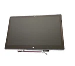 KL.1560P.010 B156HAN01.2 AP0YY000200 Acer R7-572-54 V5MM1 Touch Screen Assembly. Fixed Price $7.24.
