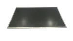 Samsung Lcd Screen 17.3'' Display 40 LTN173KT03 - Free Shipping. Fixed Price $49.99.