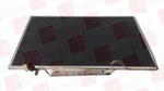 Samsung LTN140W1-L01 / LTN140W1L01 (used Tested Cleaned). Fixed Price $72.36.
