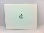 Apple Ibook G4 14 A1134 2005 - M9848LL/A Lcd White Top Back Rear Cover 191. Fixed Price $17.95.