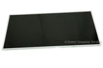 689690-001 N156B6-L0B Rev. C3 Genuine Hp Lcd Display 15.6 Led 2000-2B(A) (AC82). Fixed Price $72.93.