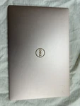 Dell Xps 9380 13.3" Glossy Uhd Touch Screen Panel Complete Assembly JN0VT S1#. Fixed Price $89.99.
