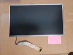 Samsung 14.0" Laptop Screen Part#: LTN140AT16 401 Used. Fixed Price $10.00.