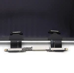 Oem Apple Macbook Pro A2338 13.3" Retina Lcd Display Replacement Space Gray. Fixed Price $235.00.