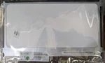 NT116WHM-N11 V4.0 For Hp Chromebook 11-V 762229-007 Led Lcd Screen Hd 11.6'' New. Fixed Price $9.95.