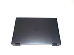 Dell Oem Latitude 9420 1 Lcd Cover W/hinges Webcam 050F45. Fixed Price $21.69.