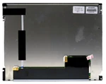 LQ121S1LG84 Sharp Lcd. Fixed Price $248.00.