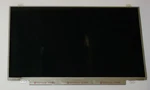 Lg Display 14" Hd Laptop Lcd Screen LP140WH2 (tl) (S1) 1366X768. Fixed Price $33.99.