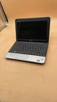 Dell Inspiron Mini 09017 10.1-INCH Intel Atom Processor Netbook No Hdd Unit. Fixed Price $36.57.