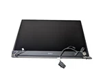 Genuine Oem Dell Xps 9360 Fhd 1920X1080 Full Lcd Screen Assembly Complete. Fixed Price $59.99.