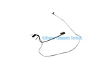 DD0BK4LC000 Genuine Asus Lcd Cable L510MA-WS21-P (grd A)(XX66). Fixed Price $11.36.