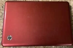 Hewlett Packcard Pavilion DV5. Fixed Price $200.00.