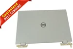 New Dell Inspiron 7347 7348 7352 13.3" Lcd Back Cover W/hinges 05WN1X. Fixed Price $19.99.