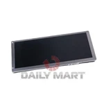 New In Box Sharp LQ088K9LA01 Lcd Screen Panel. Fixed Price $138.51.