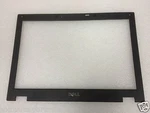 Dell Latitude E5410 14.1" Lcd Front Bezel Trim Without Cam Window - 00YF2. Fixed Price $7.70.