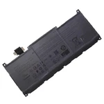 55WH MN79H Battery Dell 13 Plus XPS9320-7523BLK-PUS XPS9320-7585SLV-PUS. Fixed Price $59.99.
