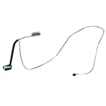 Lcd Led Screen Flex Cable For Lenovo Ideapad L340-15IRH L340-15API L340-15IWL Us. Fixed Price $19.98.