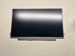 Samsung XE303C12-A01UK Chromebook Replacement Laptop 11.6" Lcd Screen 40 Pin. Fixed Price $16.30.