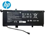 Oem Genuine MB04XL Battery For Hp Envy X360 M6-AQ105DX M6-AQ003DX M6-AR004DX Pc. Fixed Price $34.18.