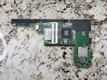 Hp Pavilion DM4-1000 DM4-1265DX DM4-1165DX Intel Laptop Motherboard 633863-001. Fixed Price $23.99.