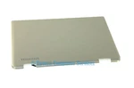 H000074930 Oem Toshiba Display Back Cover Satellite L15W-B1302 (a) (DE34). Fixed Price $17.40.