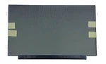 Au Optronics B101AW06-V1 10.1" Lcd Screen Acer Aspire D257 D255E D260 D270. Fixed Price $52.90.