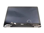 Dell Inspiron 7375 2-IN-1 13.3" Fhd Ips Touch Lcd Screen Complete Assembly. Fixed Price $68.99.
